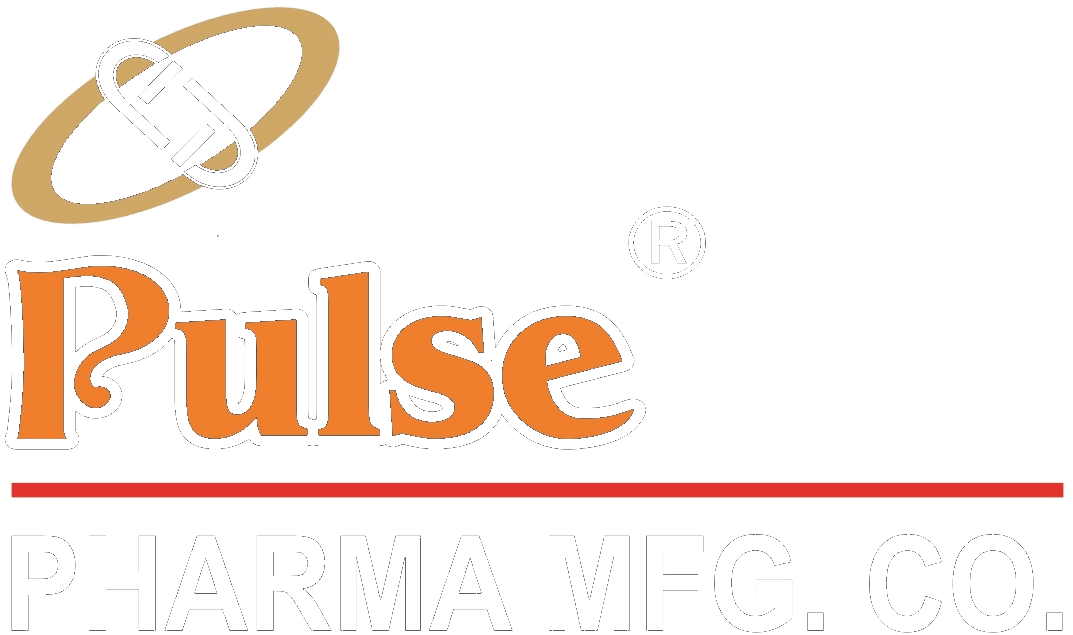 Pulse Pharma Mfg Co.